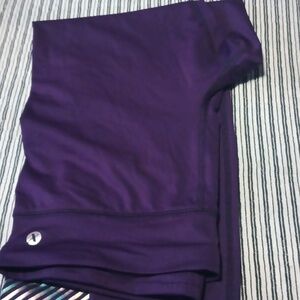 Girl tights with matching shirt